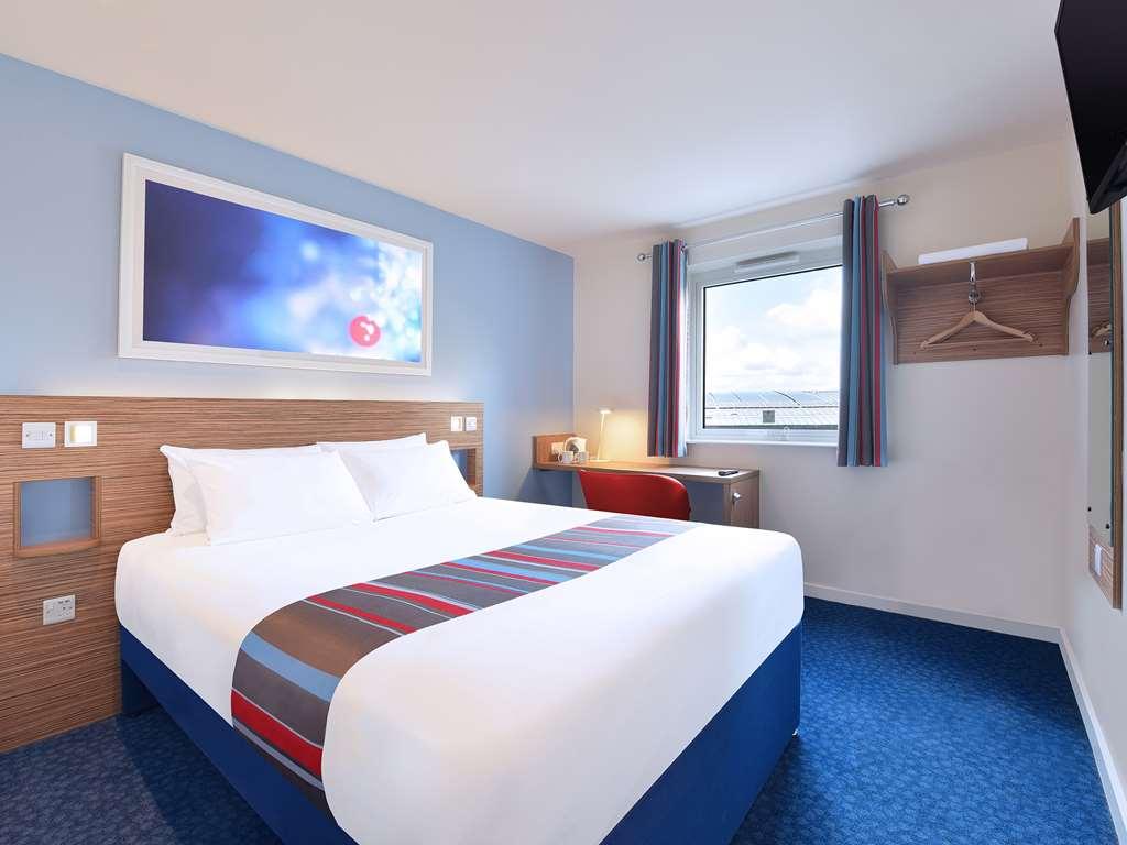 Premier Inn Worthing Seafront Ruang foto